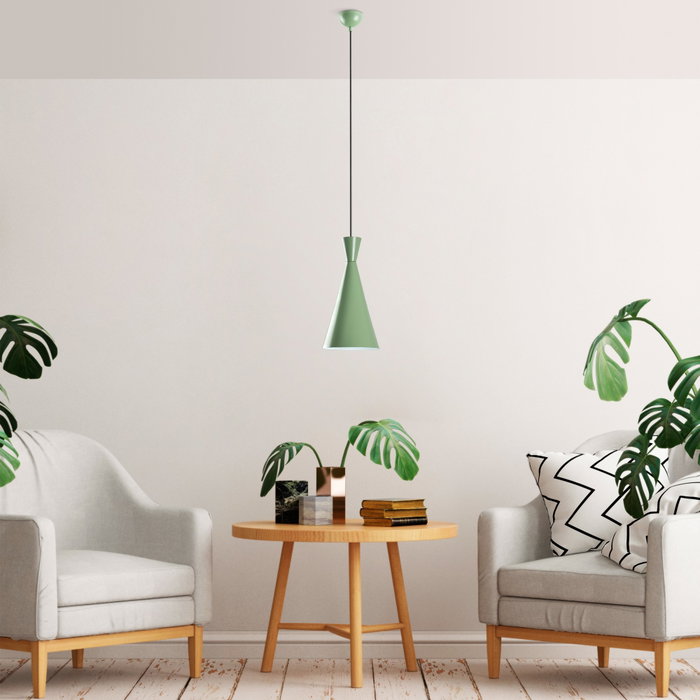 Opviq Tom - 3541 - Menta Opviq Tom - 3541 - Menta